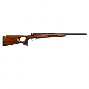Heym SR30 Ranger-T Repetierbüchse